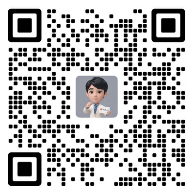 蚌埠易号网号码预审微信二维码 微信号18662188888